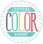 jill with jems design lafayette indiana is a certified color expert