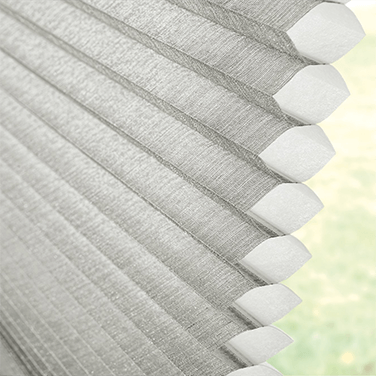 cellular shades are great for adding texture to any lafayette indiana home