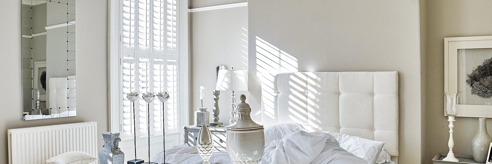 filter the light in your lafayette home with custom shutters from jems design