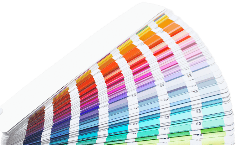 make no mistake when picking just the right colors for your home with jems design lafayette indiana
