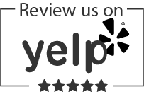 Yelp-Review-DarkGray