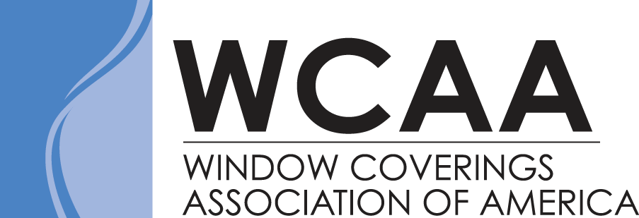 WCAA logo